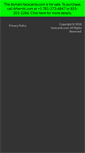 Mobile Screenshot of facecards.com